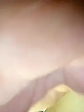 NANA_x007 – Naživo XXX chat