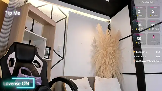 Abi_sexxx1's Live XXX Chat