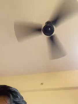 Chat XXX Live SlickedBrawl