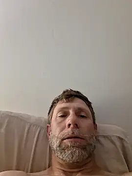 daddy_daddy_dのライブXXXチャット