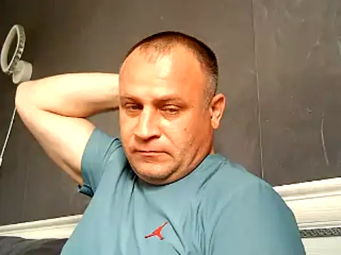 Afonya344のライブXXXチャット