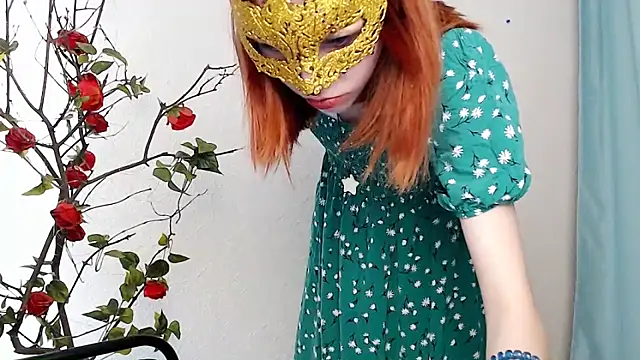 GuessMe___'s Live XXX Chat