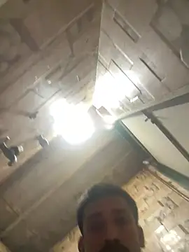 Kalamsekh1234 Show in webcam