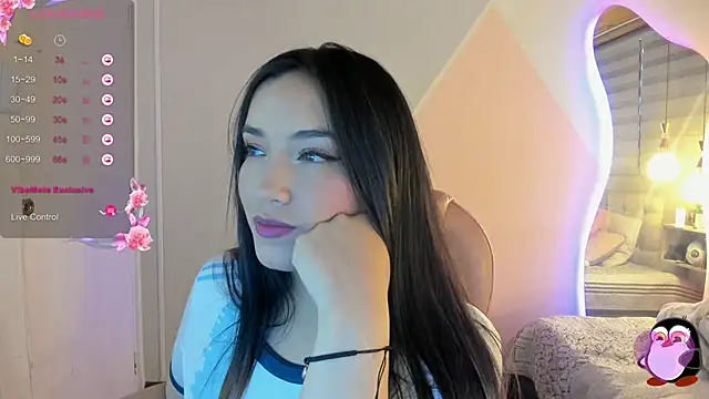 cristal__hot_1's Live XXX Chat