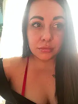 Czat XXX na żywo – DaisyStreet