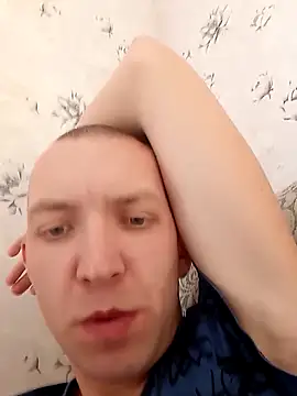 _uncle_Mitya-43_ Obrolan Langsung XXX