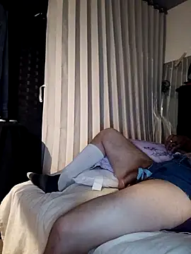 bimexpoexistn Live XXX chat