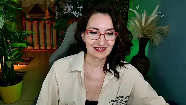 دردشة UnaTerra الجنسية المباشرة