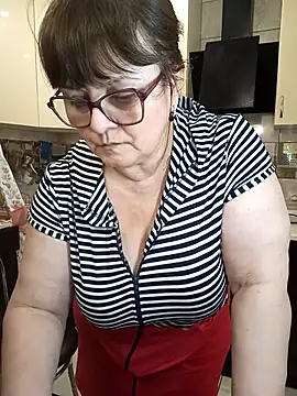 BrandiOhNight Webcamshow