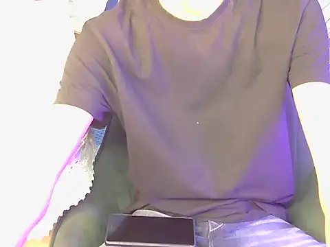 Živý XXX chat fit-girl