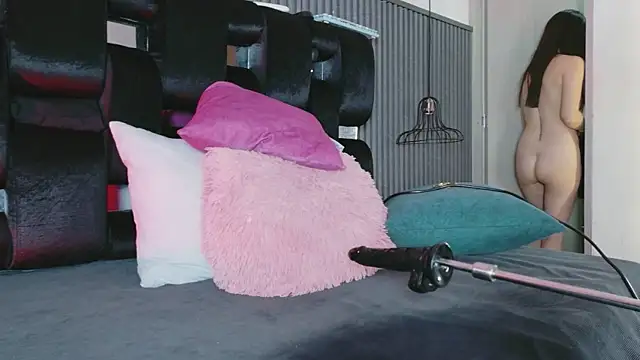 levana1 라이브 XXX 채팅