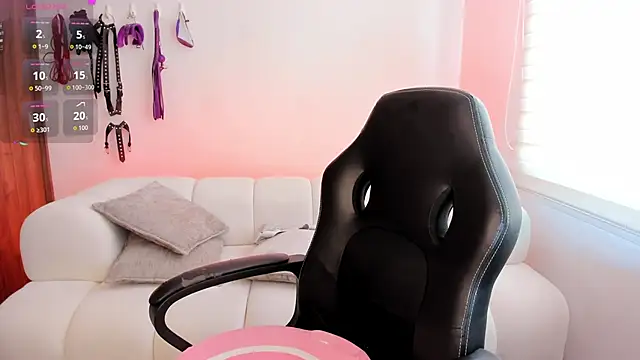 abu_dhabi_21 웹캠 쇼