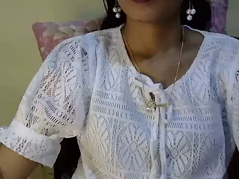 Shab_M's Live XXX Chat