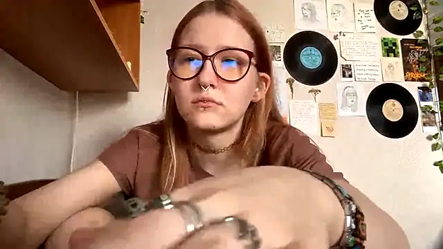 LaureenVielma 现场XXX聊天