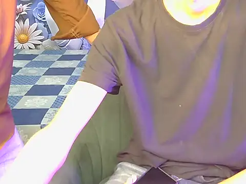 Chat XXX en directo de fit-girl