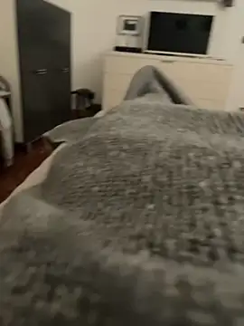 ANONIMO7735 Webcamshow