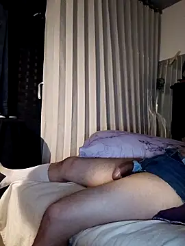 bimexpoexist webkamerás műsora