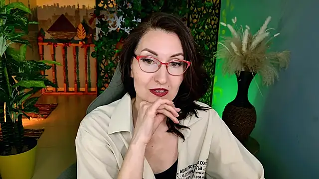 دردشة UnaTerra الجنسية المباشرة