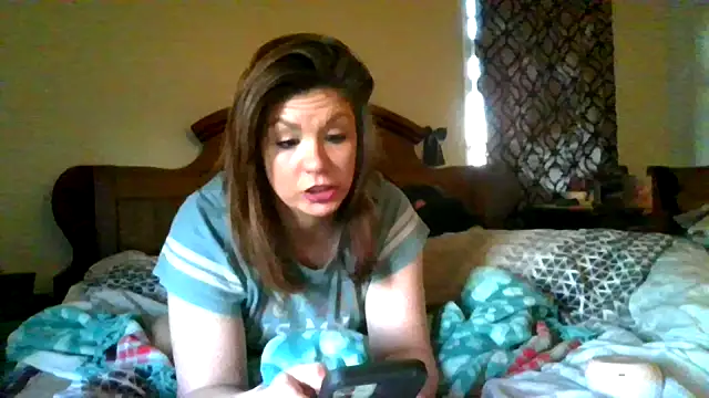 jizzyunit: вебкам-шоу