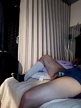 bimexpoexist's Webcam Show