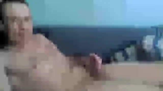 Вебкам-шоу chceciedalsiebie