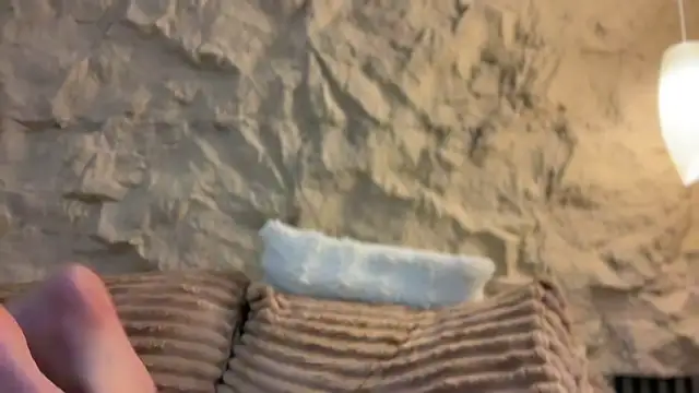 GenesisCastillano 라이브 XXX 채팅