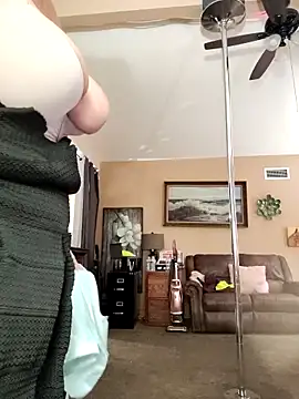 TheDime's Live XXX Chat