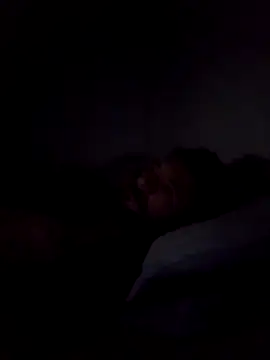 Erickpritz_xh Webcam Show