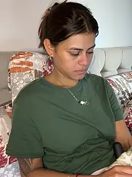 RachelWeisz_ 라이브 XXX 채팅