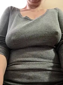 Živý XXX chat sweetmystery1