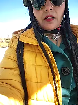 Онлайн чат XXX bellapaty