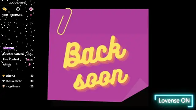 Chat +18 de terry_gardner24 ao vivo