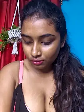 عرض كام horny_tenager