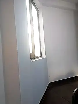 Shona_babu-'s Live XXX Chat