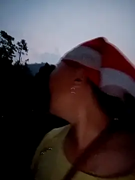 kalara_kail Chat XXX in diretta