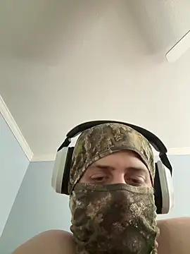 Chat +18 de StarDust61 ao vivo