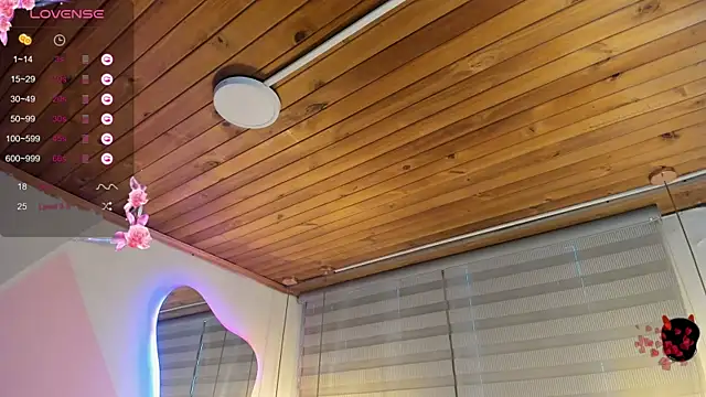 cristal__hot_1's Live XXX Chat