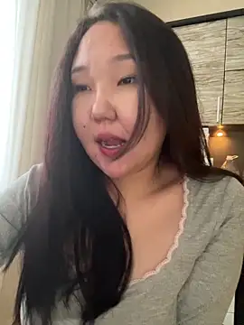 tammy_gun 라이브 XXX 채팅