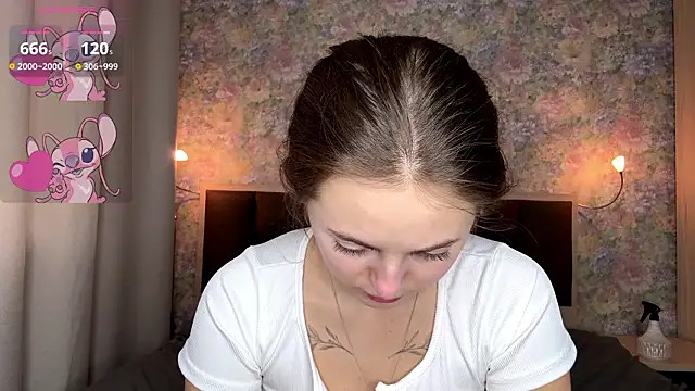 Sembang XXX Secara Langsung LoraDavi