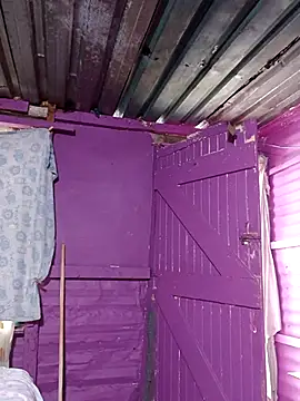 Sembang XXX Secara Langsung BLACKMALF