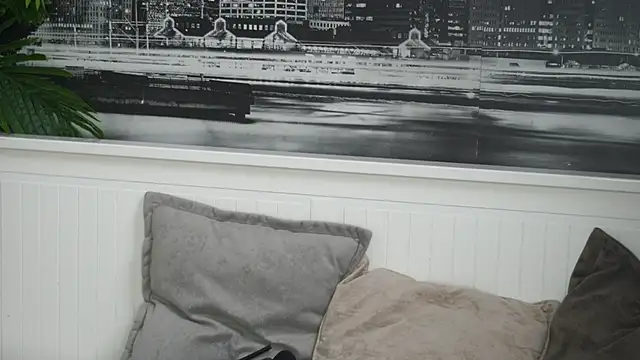 Sembang XXX Secara Langsung LanaReals