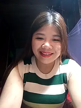 Seoi_kiee Live XXX-Chat