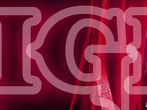 Sembang XXX Secara Langsung _MissJaneWarren_