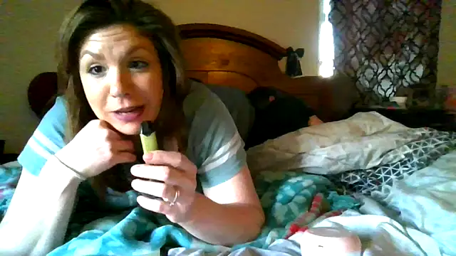 Czat XXX na żywo – jizzyunit