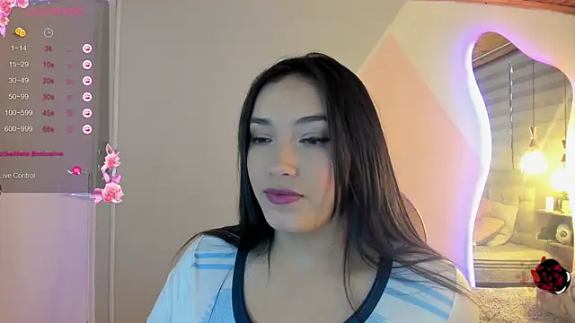 cristal__hot_1 – Live XXX-chat