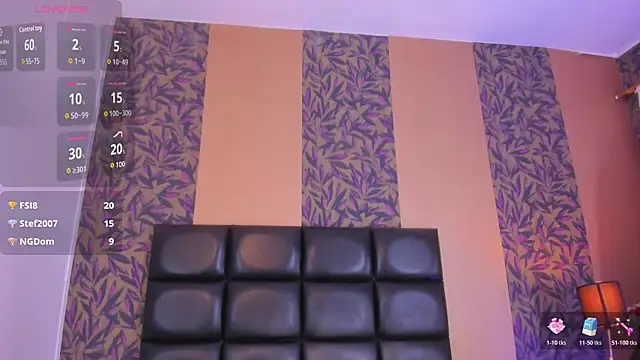 megan_al – webcam-show