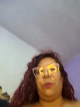 Scarlet_curly8a Chat XXX live