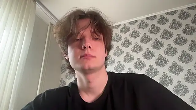 tomasdickpick Webcamshow