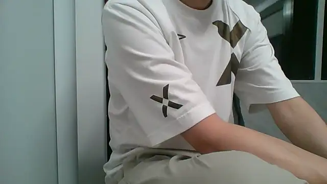 nole_china7 Show Webcam