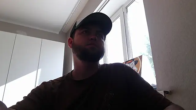 Ar4eewal live XXX chat